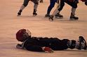 _DSC0519-01