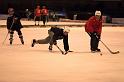 _DSC0524-01