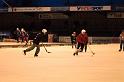 _DSC0543-01