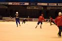 _DSC0562-01