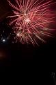 _DSC0188-01