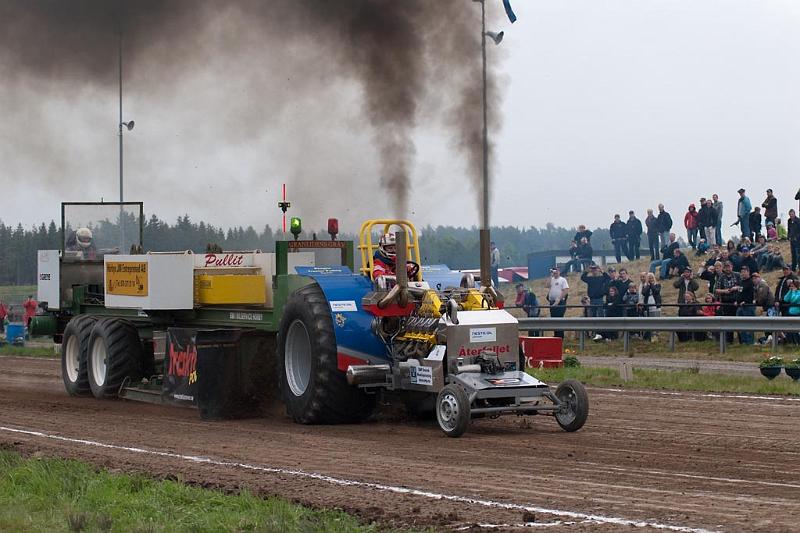 _DSC7950.jpg