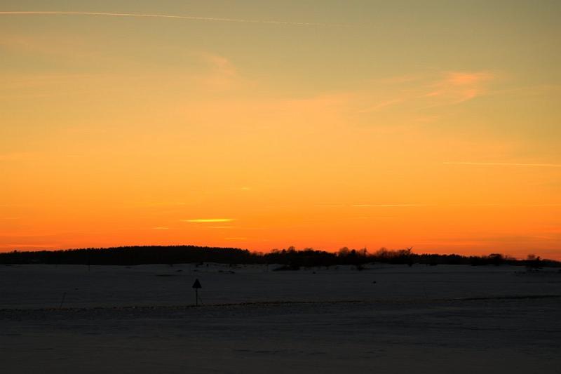 DSC_0027-01.jpg