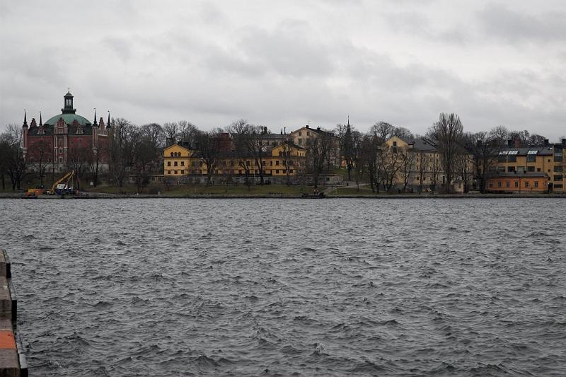 _DSC9346-01.jpg