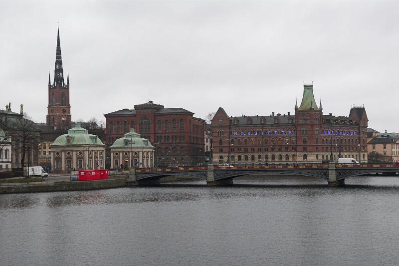 _DSC9387-01.jpg