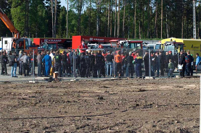 _DSC1712.jpg - Första tävlingen på Nya Motorstadion i Lidköping 2008-05-23