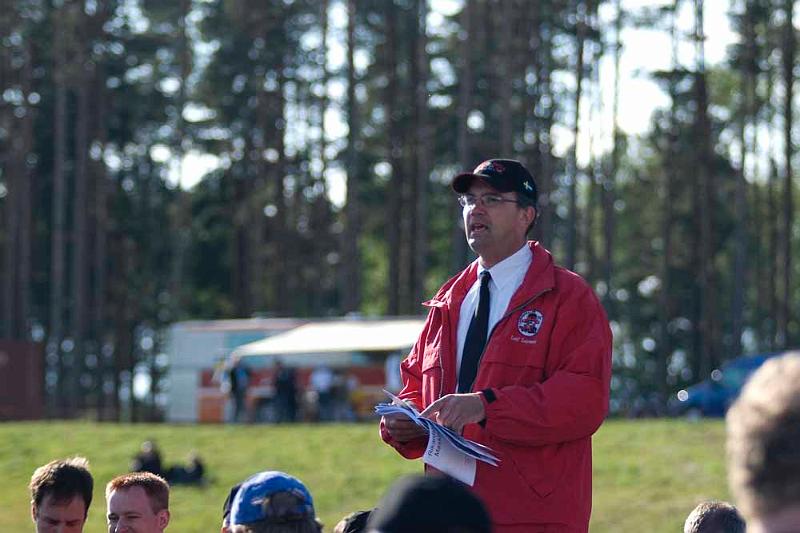 _DSC1713.jpg - Första tävlingen på Nya Motorstadion i Lidköping 2008-05-23