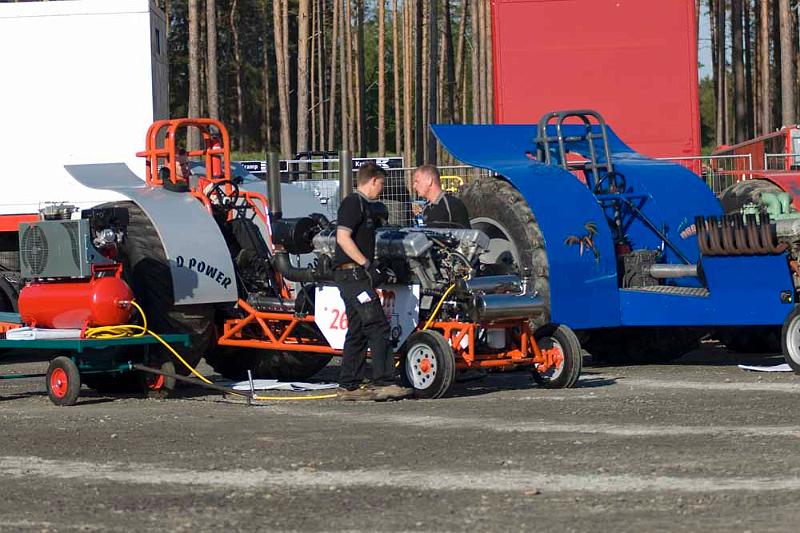 _DSC1714.jpg - Första tävlingen på Nya Motorstadion i Lidköping 2008-05-23