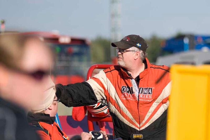 _DSC1716.jpg - Första tävlingen på Nya Motorstadion i Lidköping 2008-05-23