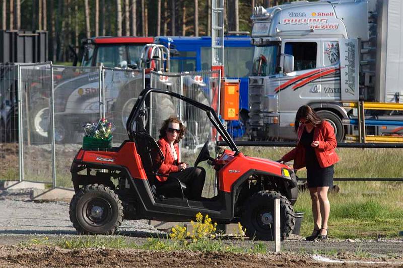 _DSC1719.jpg - Första tävlingen på Nya Motorstadion i Lidköping 2008-05-23