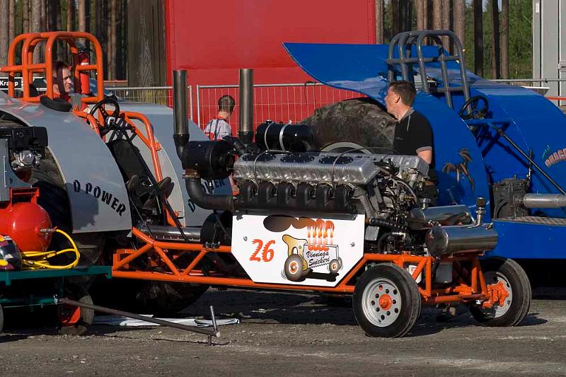 _DSC1721.jpg - Första tävlingen på Nya Motorstadion i Lidköping 2008-05-23