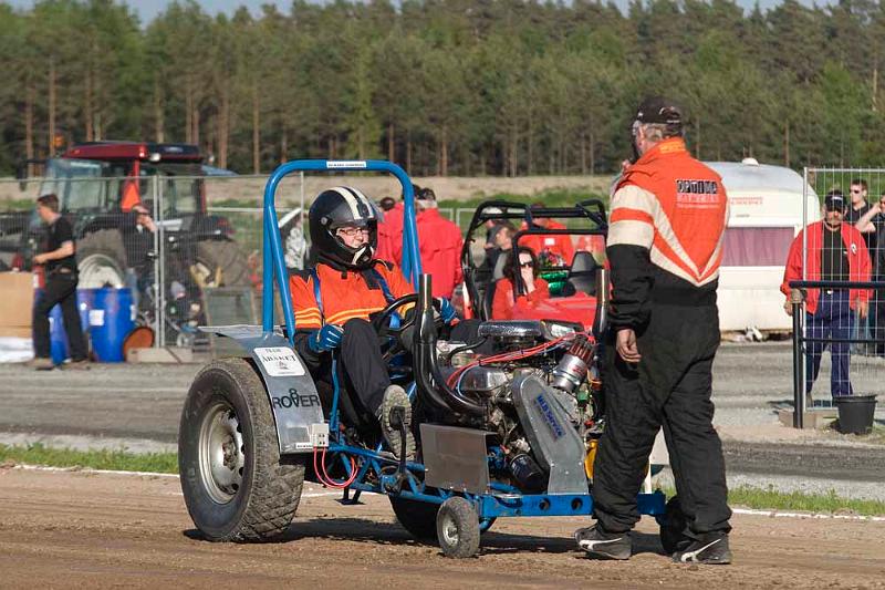 _DSC1722.jpg - Första tävlingen på Nya Motorstadion i Lidköping 2008-05-23