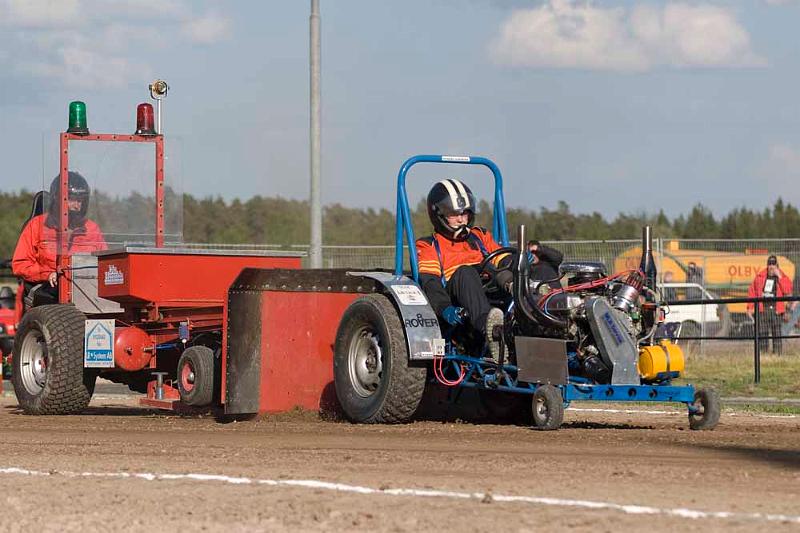 _DSC1724.jpg - Första tävlingen på Nya Motorstadion i Lidköping 2008-05-23