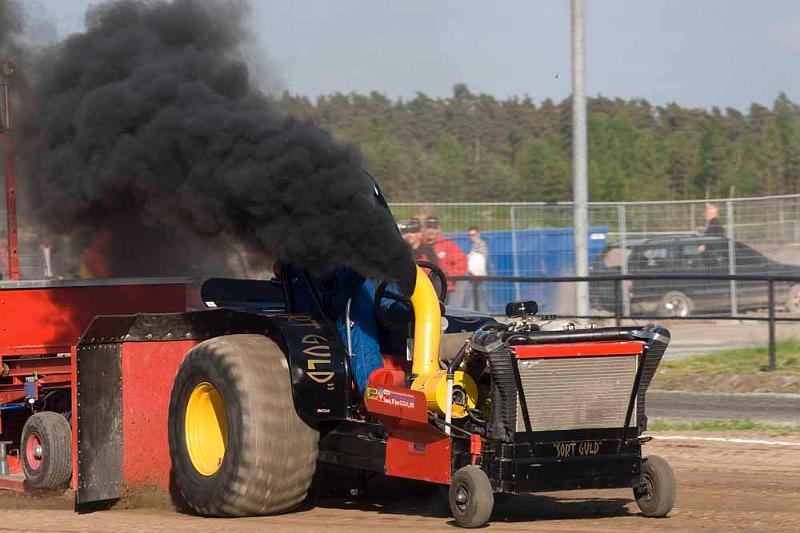 _DSC1726.jpg - Första tävlingen på Nya Motorstadion i Lidköping 2008-05-23