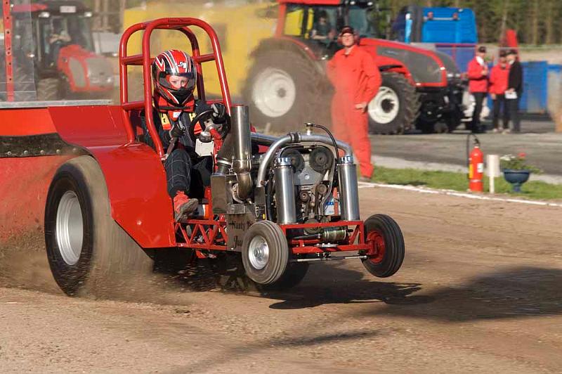 _DSC1733.jpg - Första tävlingen på Nya Motorstadion i Lidköping 2008-05-23