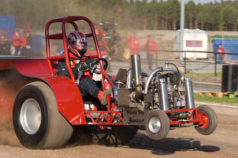 _DSC1734.jpg - Första tävlingen på Nya Motorstadion i Lidköping 2008-05-23