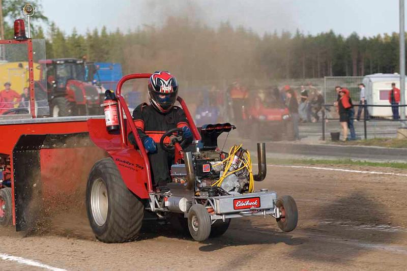 _DSC1744.jpg - Första tävlingen på Nya Motorstadion i Lidköping 2008-05-23