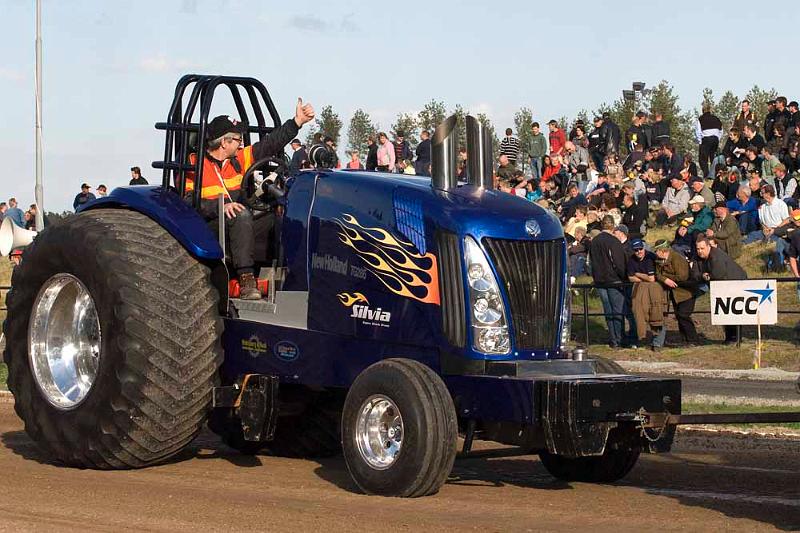 _DSC1752.jpg - Första tävlingen på Nya Motorstadion i Lidköping 2008-05-23