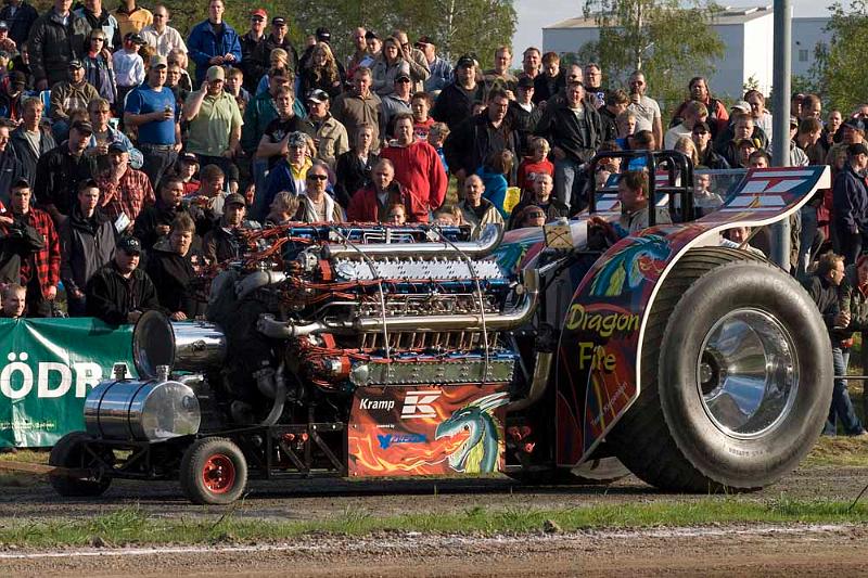 _DSC1758.jpg - Första tävlingen på Nya Motorstadion i Lidköping 2008-05-23