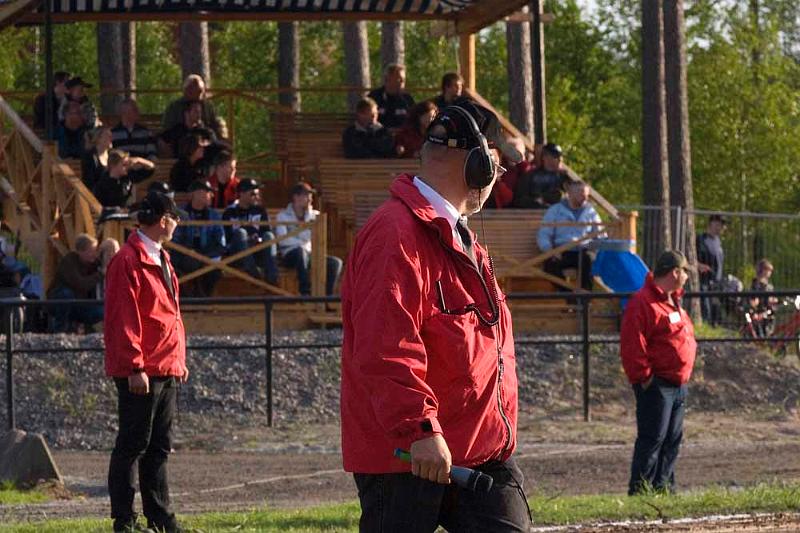 _DSC1759.jpg - Första tävlingen på Nya Motorstadion i Lidköping 2008-05-23