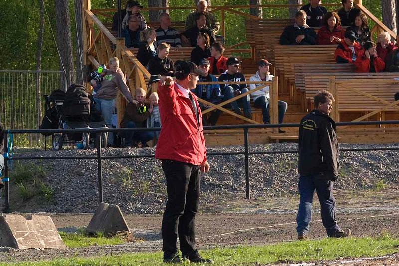 _DSC1760.jpg - Första tävlingen på Nya Motorstadion i Lidköping 2008-05-23