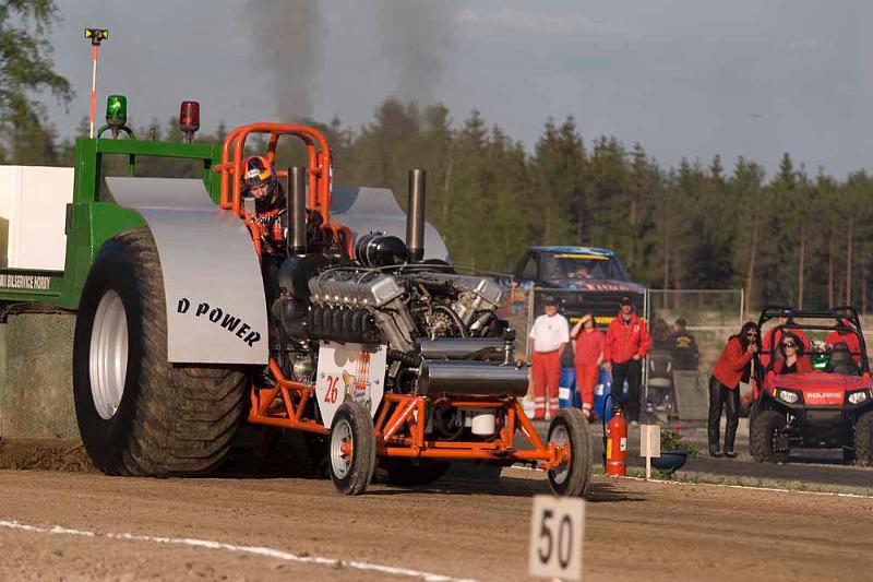 _DSC1765.jpg - Första tävlingen på Nya Motorstadion i Lidköping 2008-05-23