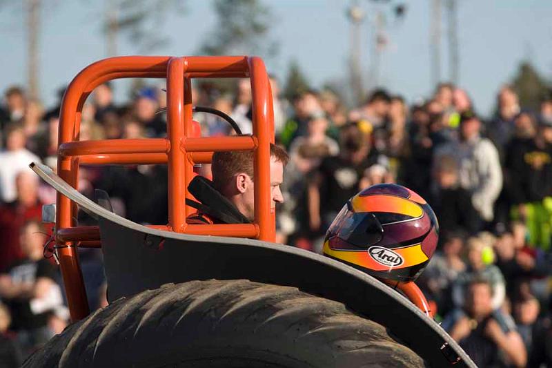 _DSC1771.jpg - Första tävlingen på Nya Motorstadion i Lidköping 2008-05-23