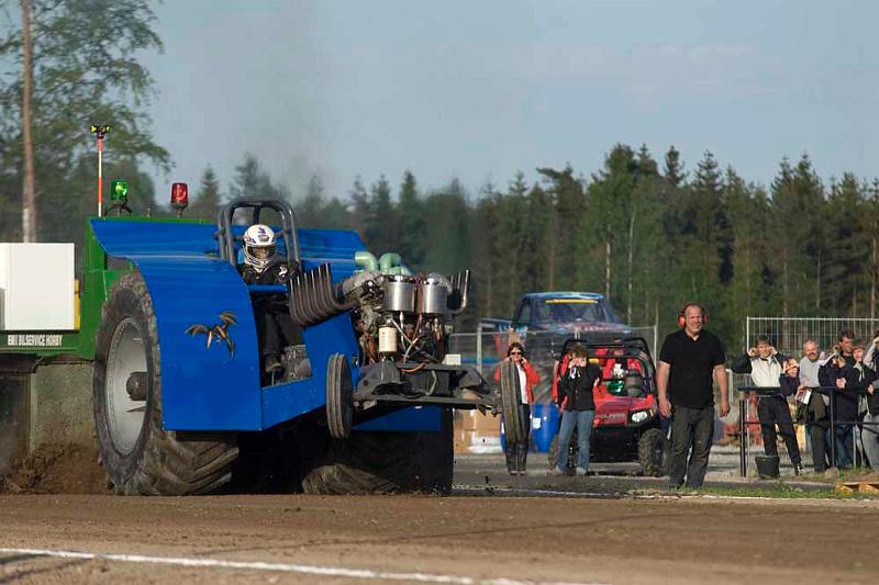 _DSC1778.jpg - Första tävlingen på Nya Motorstadion i Lidköping 2008-05-23