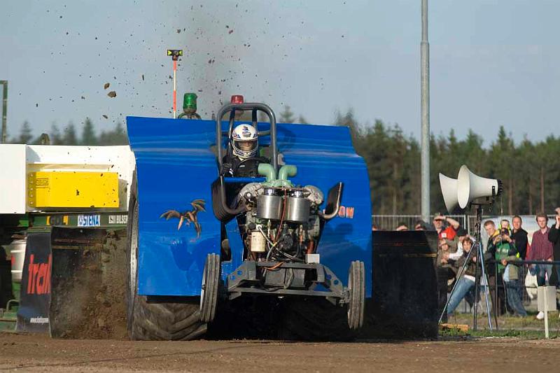 _DSC1780.jpg - Första tävlingen på Nya Motorstadion i Lidköping 2008-05-23