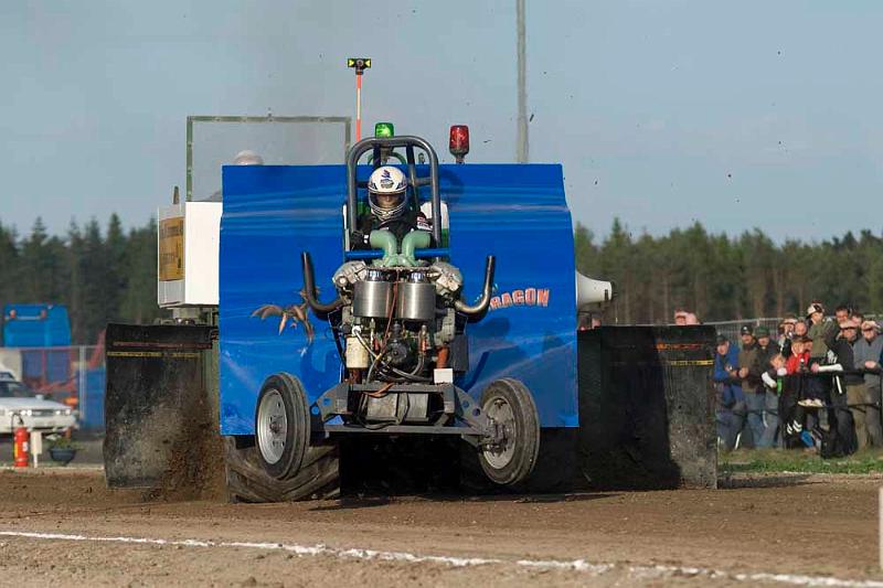 _DSC1782.jpg - Första tävlingen på Nya Motorstadion i Lidköping 2008-05-23