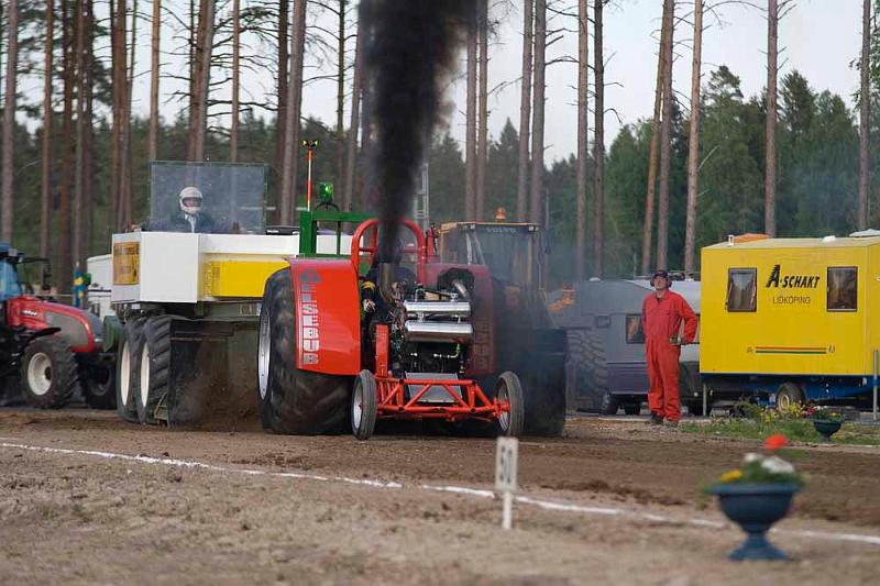 _DSC1786.jpg - Första tävlingen på Nya Motorstadion i Lidköping 2008-05-23