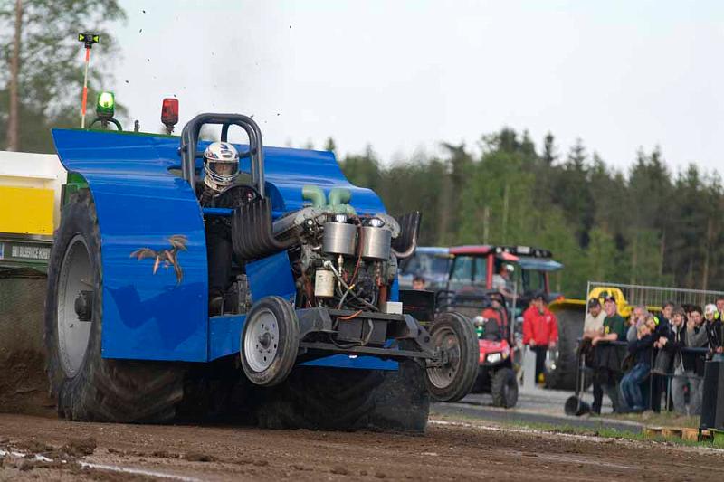 _DSC1794.jpg - Första tävlingen på Nya Motorstadion i Lidköping 2008-05-23