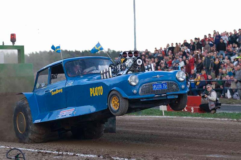 _DSC1816.jpg - Första tävlingen på Nya Motorstadion i Lidköping 2008-05-23