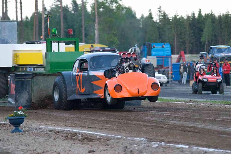 _DSC1820.jpg - Första tävlingen på Nya Motorstadion i Lidköping 2008-05-23