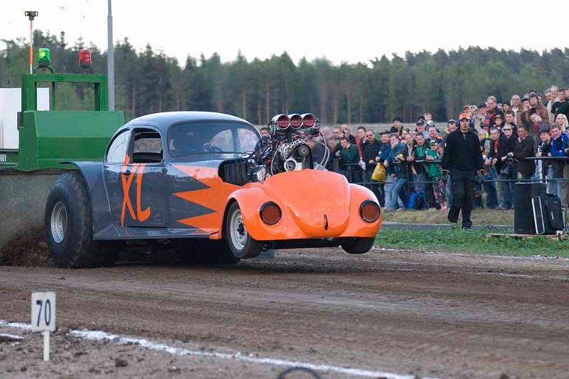 _DSC1821.jpg - Första tävlingen på Nya Motorstadion i Lidköping 2008-05-23