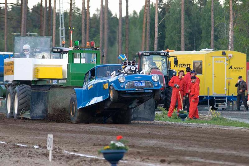 _DSC1830.jpg - Första tävlingen på Nya Motorstadion i Lidköping 2008-05-23