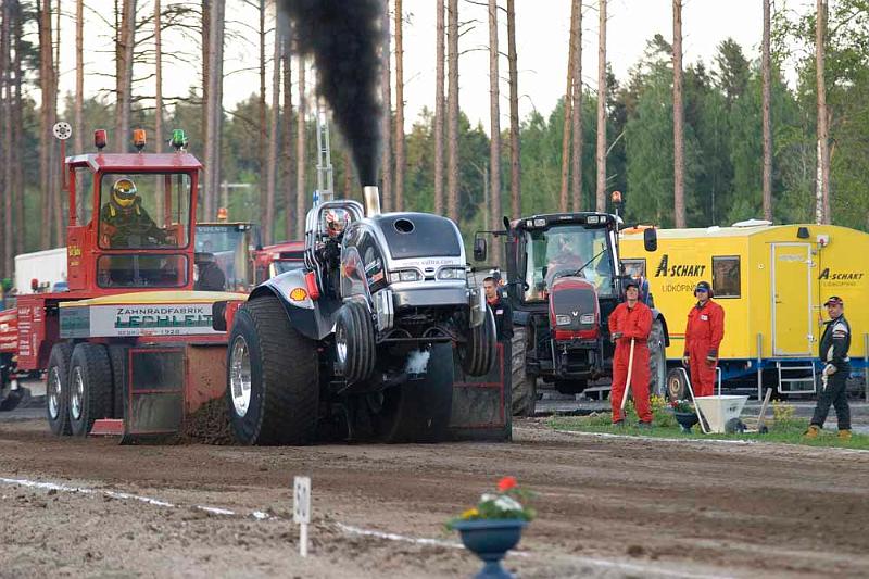 _DSC1841.jpg - Första tävlingen på Nya Motorstadion i Lidköping 2008-05-23