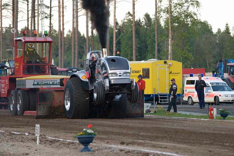 _DSC1842.jpg - Första tävlingen på Nya Motorstadion i Lidköping 2008-05-23