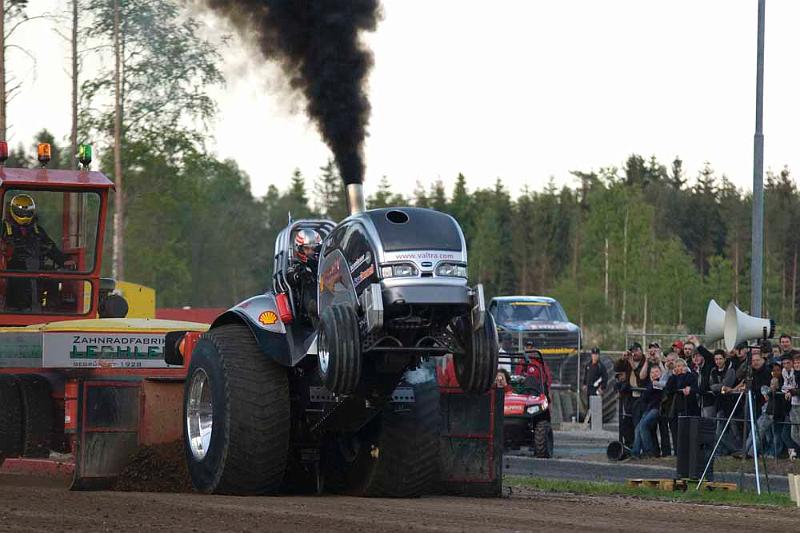 _DSC1843.jpg - Första tävlingen på Nya Motorstadion i Lidköping 2008-05-23