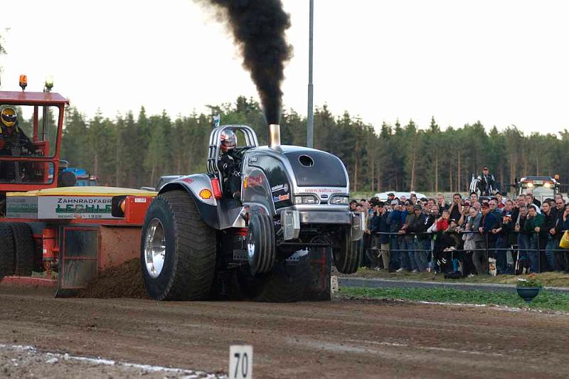 _DSC1846.jpg - Första tävlingen på Nya Motorstadion i Lidköping 2008-05-23