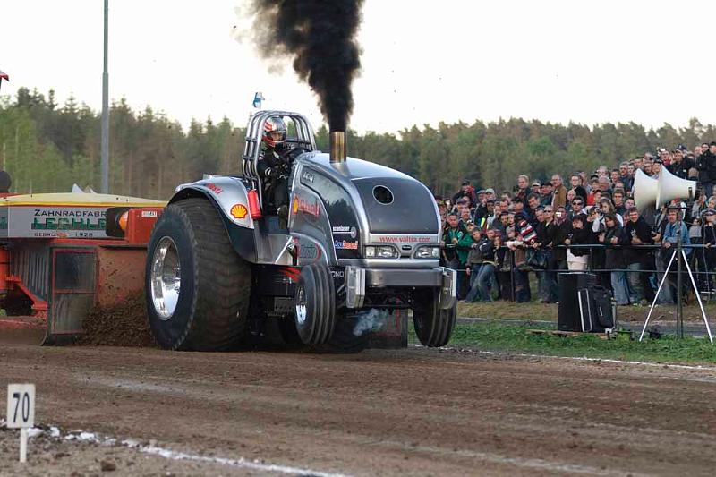 _DSC1849.jpg - Första tävlingen på Nya Motorstadion i Lidköping 2008-05-23