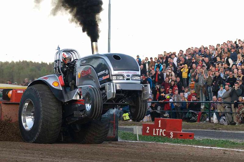 _DSC1850.jpg - Första tävlingen på Nya Motorstadion i Lidköping 2008-05-23