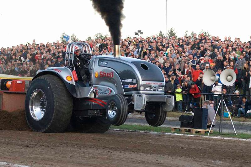 _DSC1852.jpg - Första tävlingen på Nya Motorstadion i Lidköping 2008-05-23