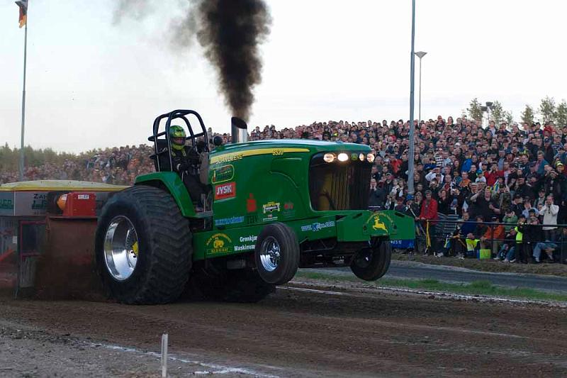 _DSC1871.jpg - Första tävlingen på Nya Motorstadion i Lidköping 2008-05-23