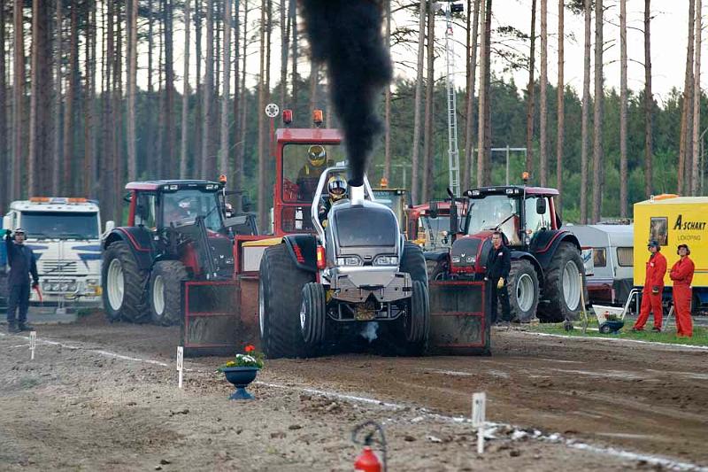 _DSC1877.jpg - Första tävlingen på Nya Motorstadion i Lidköping 2008-05-23