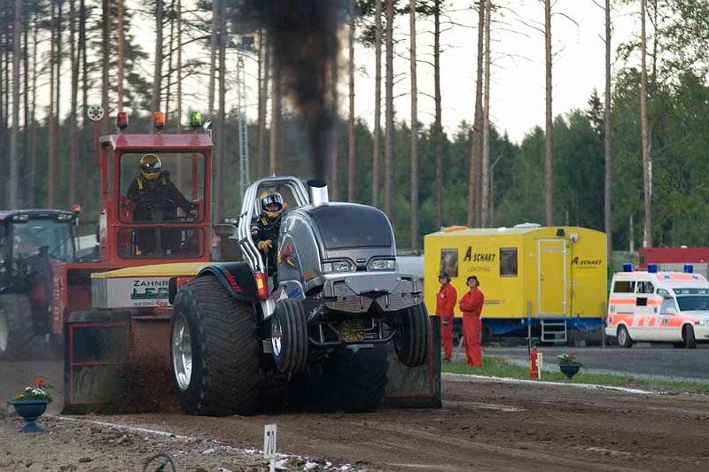 _DSC1878.jpg - Första tävlingen på Nya Motorstadion i Lidköping 2008-05-23