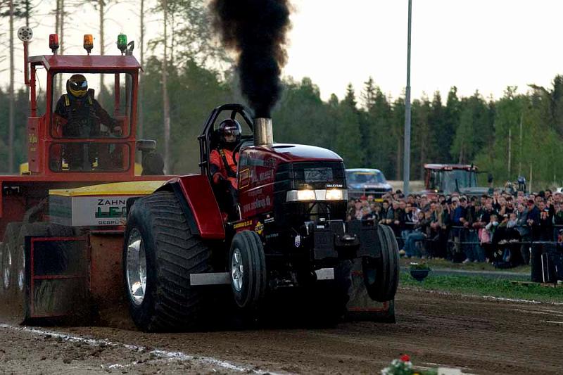 _DSC1889.jpg - Första tävlingen på Nya Motorstadion i Lidköping 2008-05-23