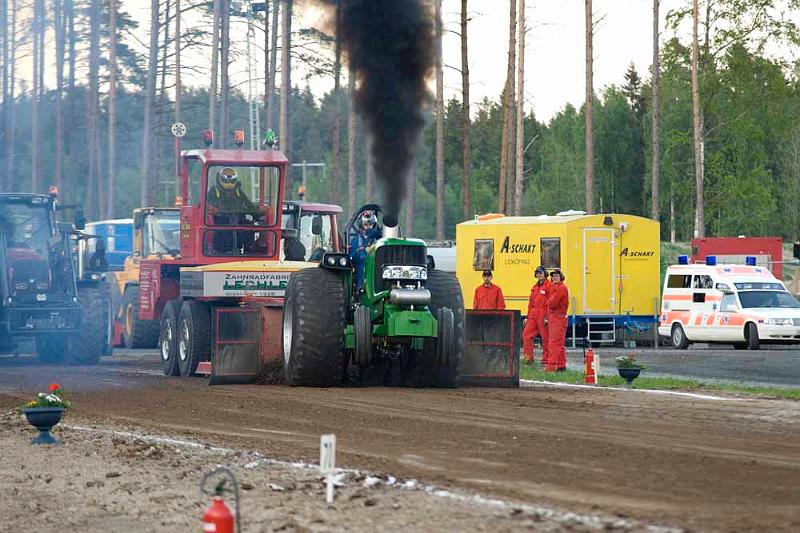 _DSC1896.jpg - Första tävlingen på Nya Motorstadion i Lidköping 2008-05-23