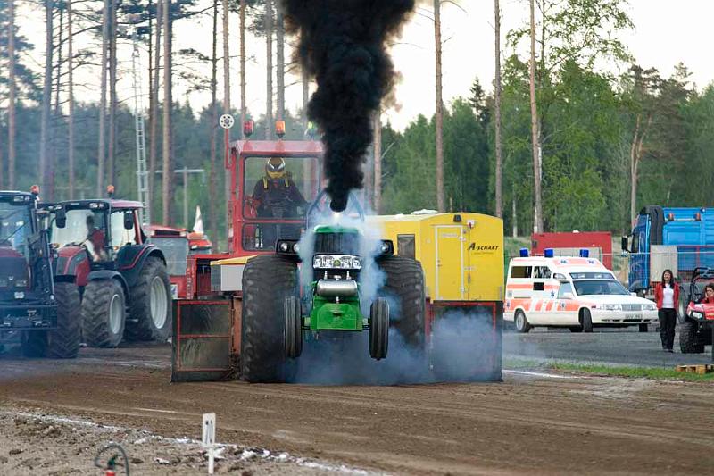 _DSC1897.jpg - Första tävlingen på Nya Motorstadion i Lidköping 2008-05-23