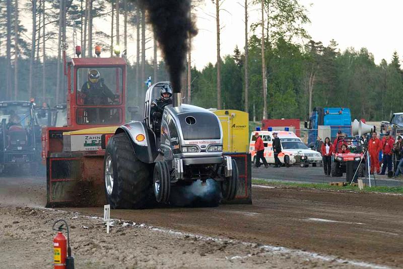 _DSC1906.jpg - Första tävlingen på Nya Motorstadion i Lidköping 2008-05-23